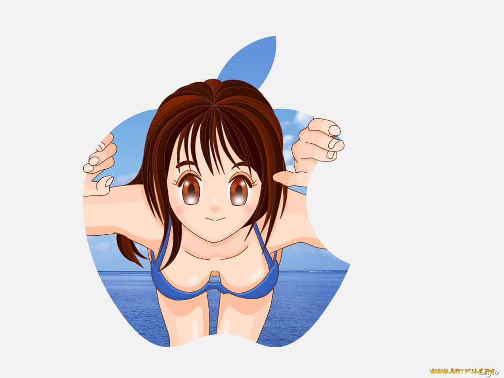 , mac, os